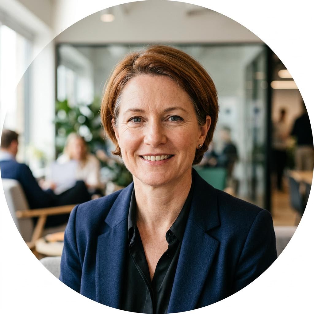 Emma Peeters